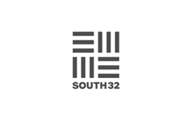 South32 Home 25