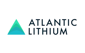 atlanticlithium 2 Home 13