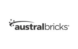 austrailbricks Home 39