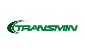 transmin Home 19